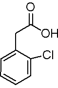 1,4-环己烷二羧酸(CHDA)
