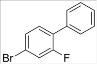 4-溴-2-氟联苯