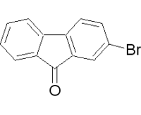 2-溴-9-芴酮