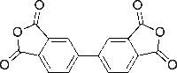 3,3',4,4'-联苯四甲酸二酐
