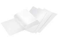 压力粘性PCR封板膜(与ABI 4311971通用)