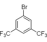 1,3-双(三氟甲基)-5-溴苯