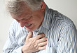 「胸闷」的 5 例误诊，呼吸科医生都该看看