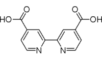 2,2'-联吡啶-4,4'-二甲酸