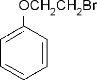 2-苯氧基溴乙烷