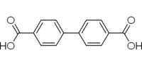 4,4'-联苯二甲酸