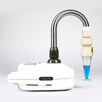 伯齐中国独家代理Coriolis μ 空气生物采样器