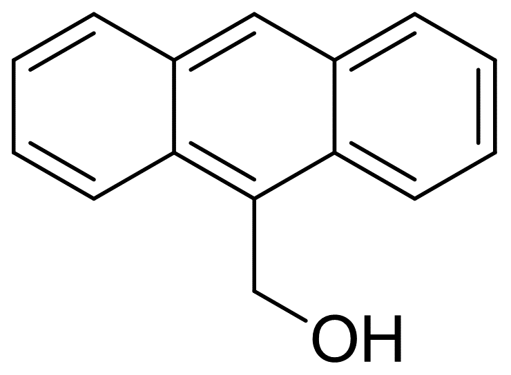 9-蒽甲醇