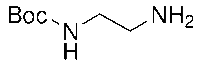 N-Boc-乙二胺