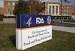 FDA 批准 Giapreza 治疗严重低血压