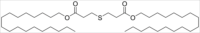 硫代二丙酸双十八醇酯