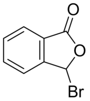 3-溴苯酞