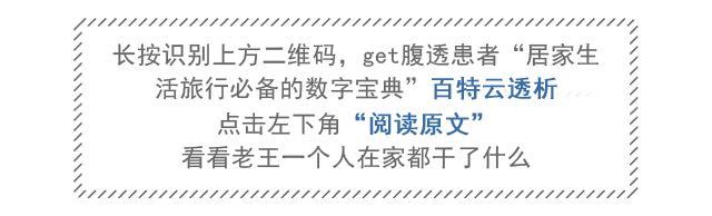圣诞_05.jpg