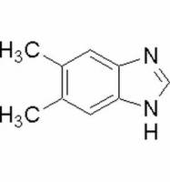 5,6-二甲苯并咪唑