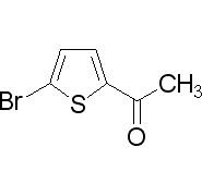 2-乙酰基-5-溴噻吩