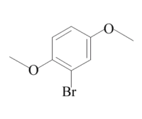 2,5-二甲氧基溴苯