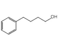 4-Phenylbutanol
