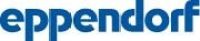 Eppendorf 艾本德