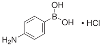 4-氨苯基硼酸盐酸盐