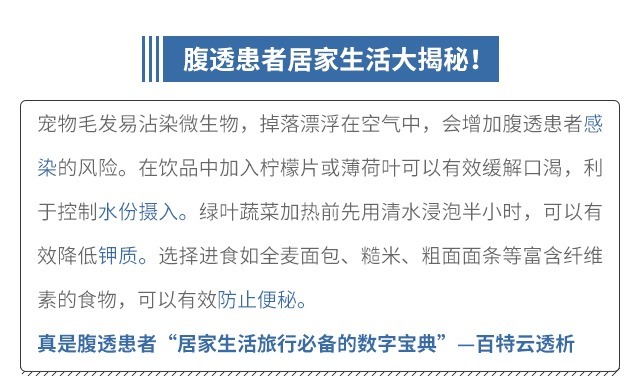 圣诞_06.png