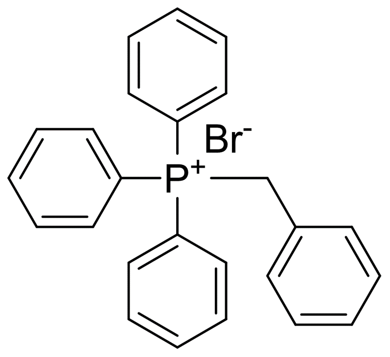 苄基三苯基溴化磷
