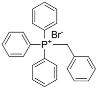 苄基三苯基溴化磷