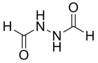 二甲酰肼