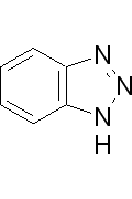 苯骈三氮唑（BTA）