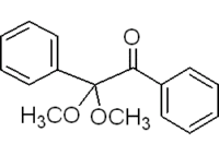 安息香二甲醚(DMPA)