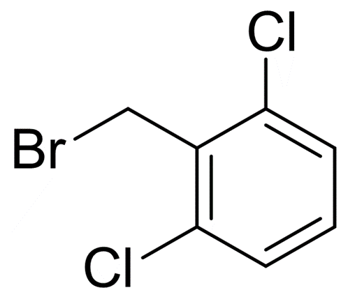 2,6-二氯溴苄
