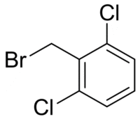 2,6-二氯溴苄