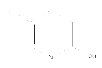 2-羟基-5-氟吡啶