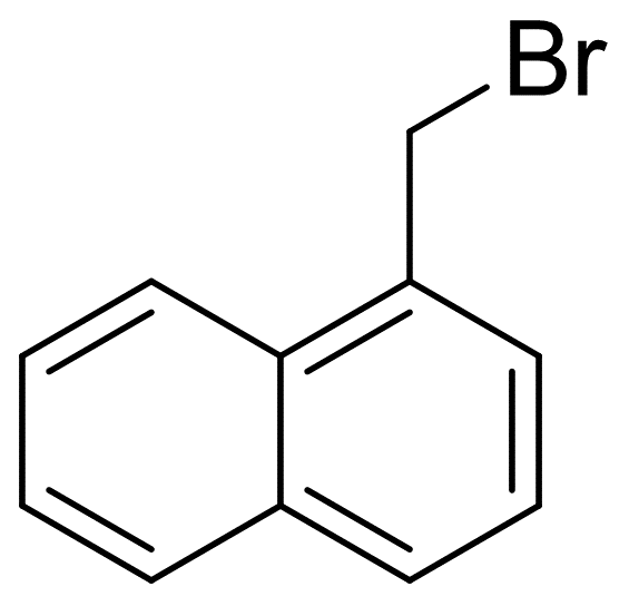 1-溴甲基萘