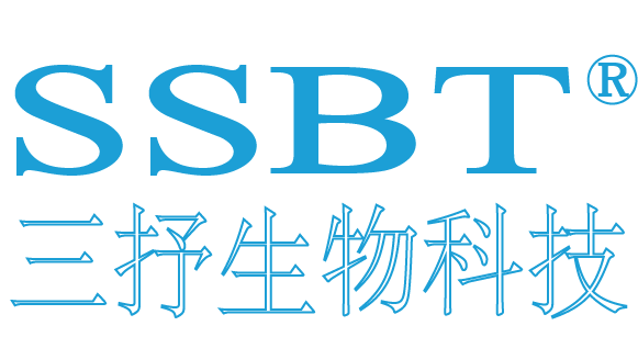 N-二乙基亚硝胺