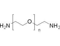 聚氧乙烯二胺