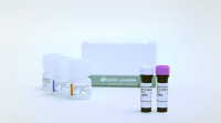 HLA-DNA分型试剂