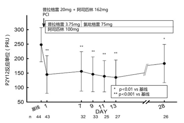 图片 1.png