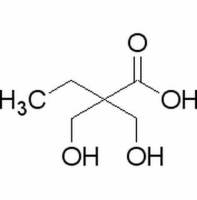 2,2-二羟甲基丁酸