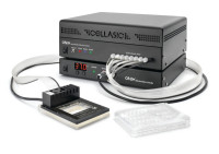 CellASIC细胞实时培养检测系统