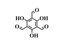2,4,6-三羟基苯-1,3,5-三甲醛
