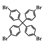 四(4-溴苯基)甲烷