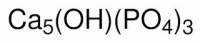 羟基磷灰石