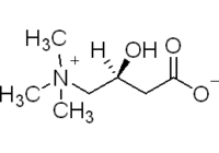 D-肉碱