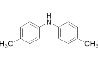 4,4'-二甲基二苯胺
