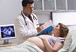 妊娠合并原发性血小板增多症患者血栓风险不容忽视