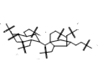 蔗糖八硫酸酯钠