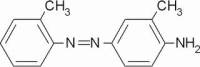 4-氨基-2,3-二甲基偶氮苯