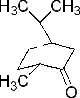 D(+)-樟脑（天然）