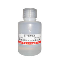 BTK抑制剂(GDC-0853) 抑制剂激活剂