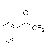 2,2,2-三氟苯乙酮